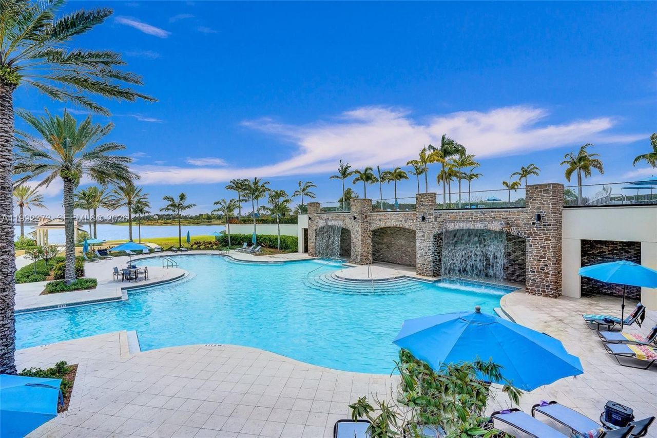 17183 Tawny Owl Trl , Loxahatchee, FL 33470 Photo