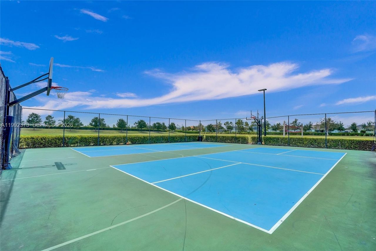 17183 Tawny Owl Trl , Loxahatchee, FL 33470 Photo