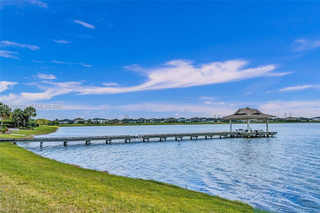 17183 Tawny Owl Trl , Loxahatchee, FL 33470 Photo
