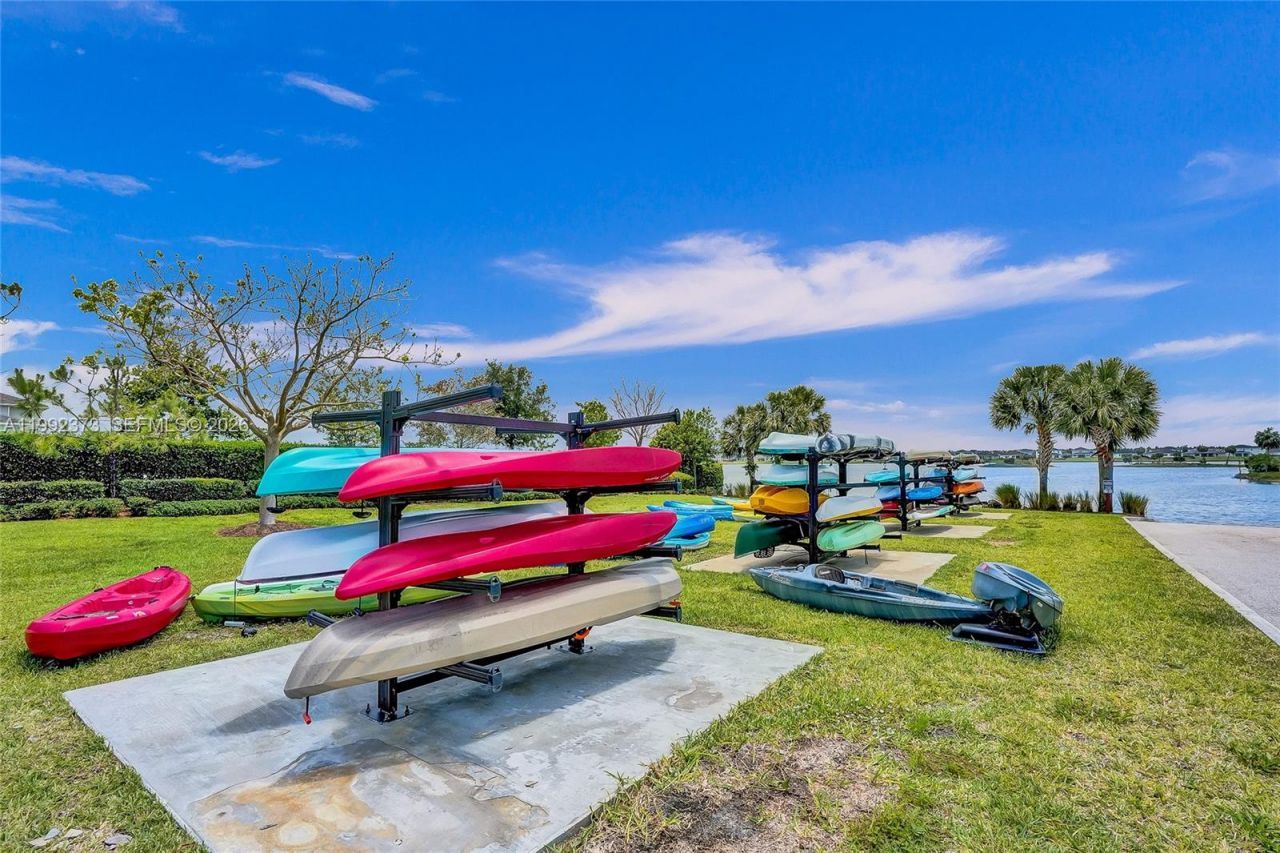 17183 Tawny Owl Trl , Loxahatchee, FL 33470 Photo