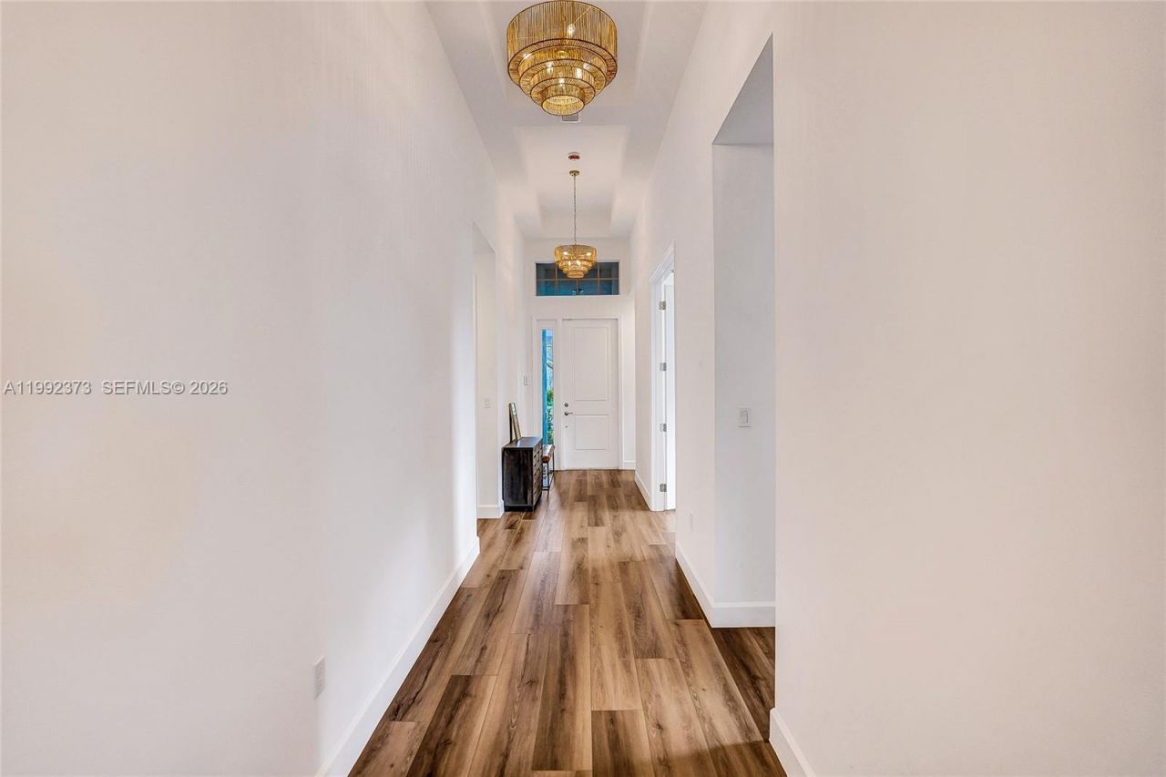 17183 Tawny Owl Trl , Loxahatchee, FL 33470 Photo