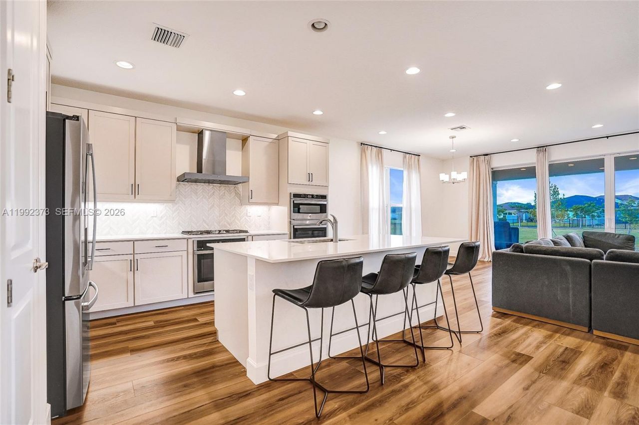 17183 Tawny Owl Trl , Loxahatchee, FL 33470 Photo