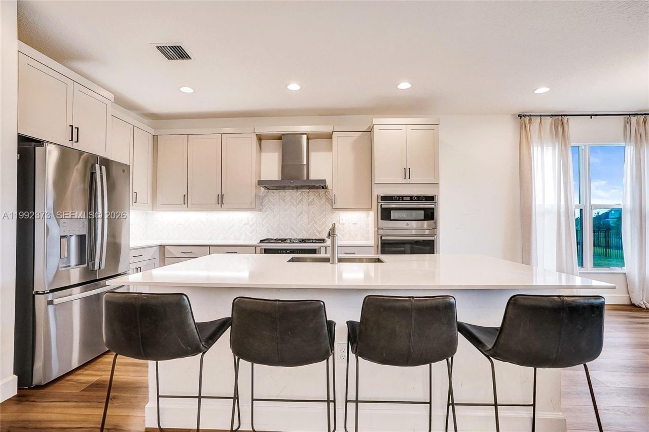 17183 Tawny Owl Trl , Loxahatchee, FL 33470 Photo