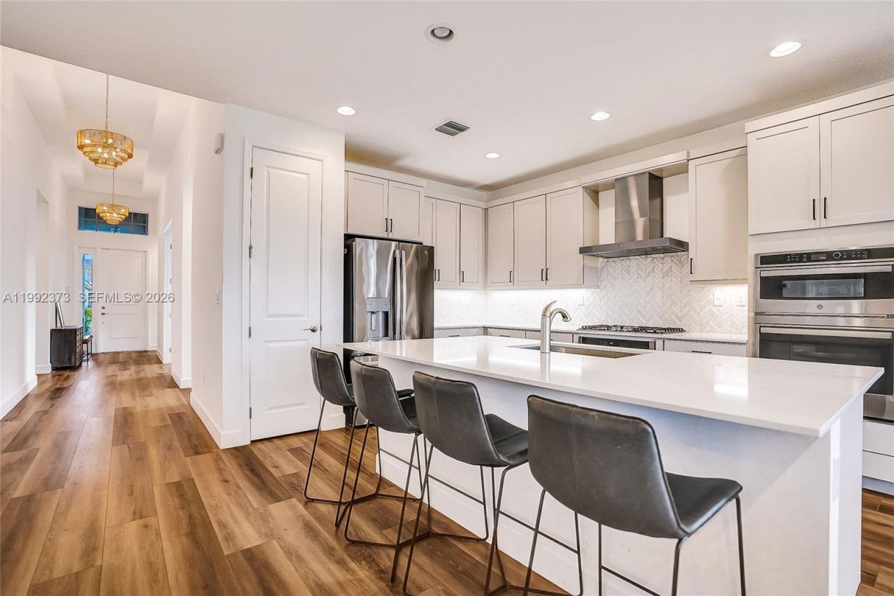 17183 Tawny Owl Trl , Loxahatchee, FL 33470 Photo