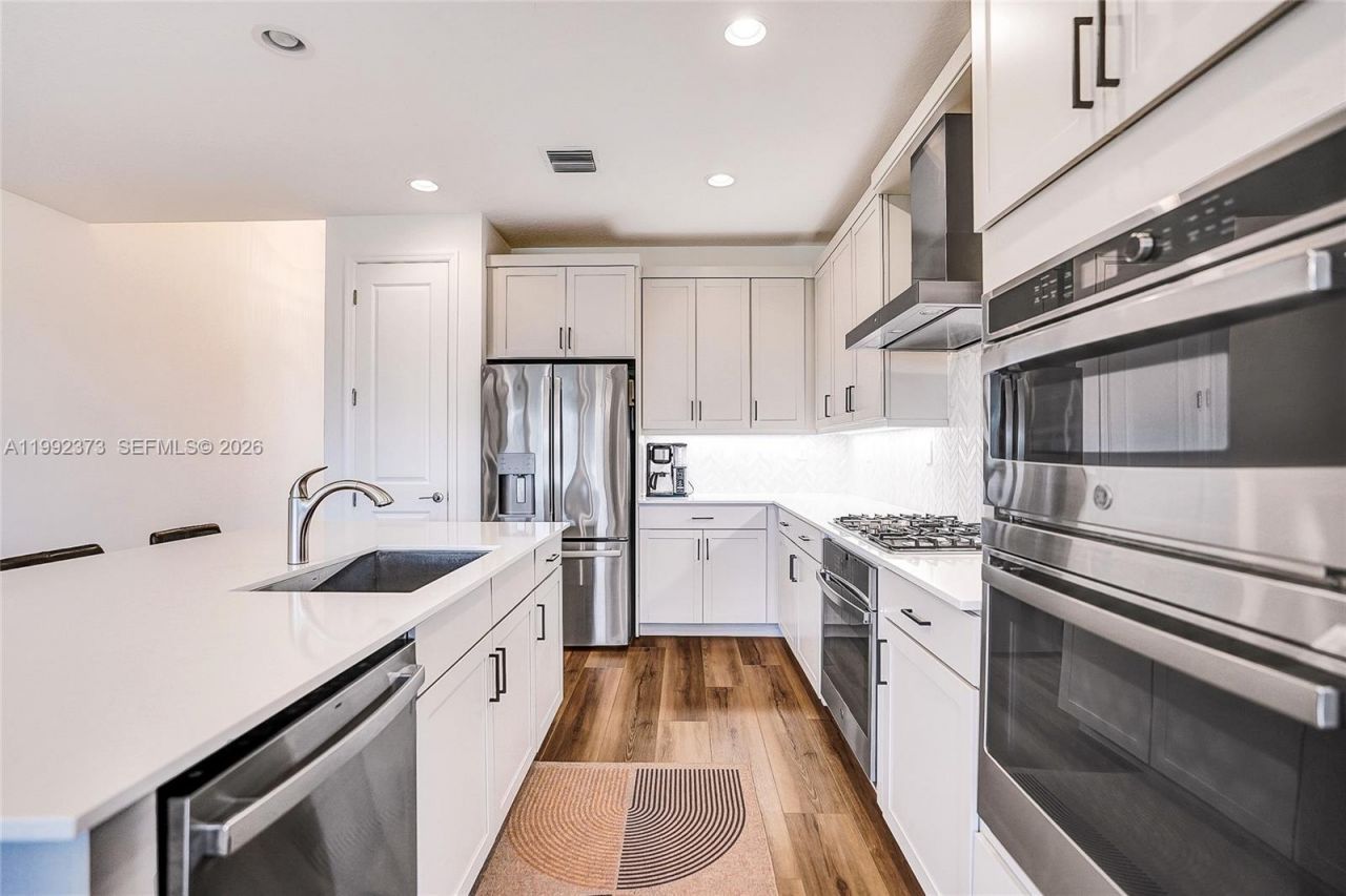 17183 Tawny Owl Trl , Loxahatchee, FL 33470 Photo