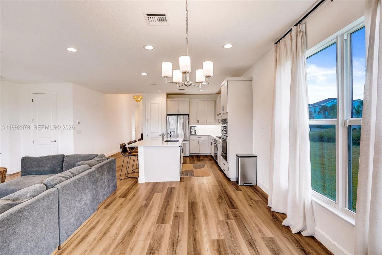 17183 Tawny Owl Trl , Loxahatchee, FL 33470 Photo