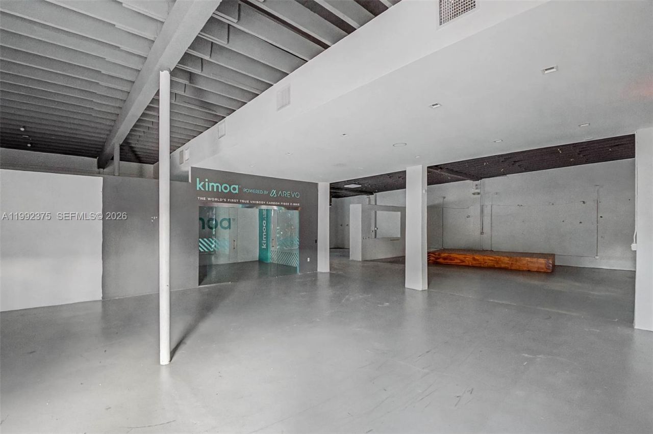 2500 N Miami Ave , Miami, FL 33127 Photo