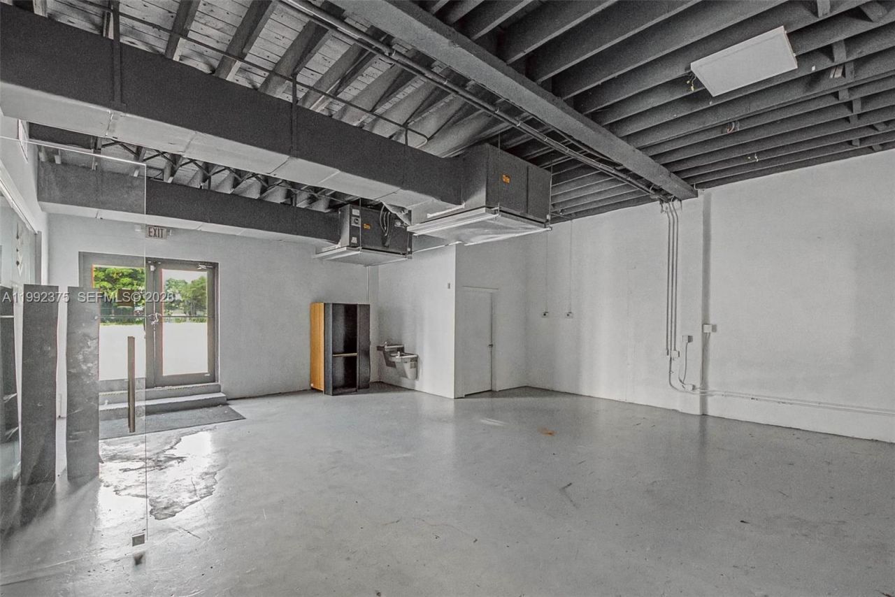 2500 N Miami Ave , Miami, FL 33127 Photo