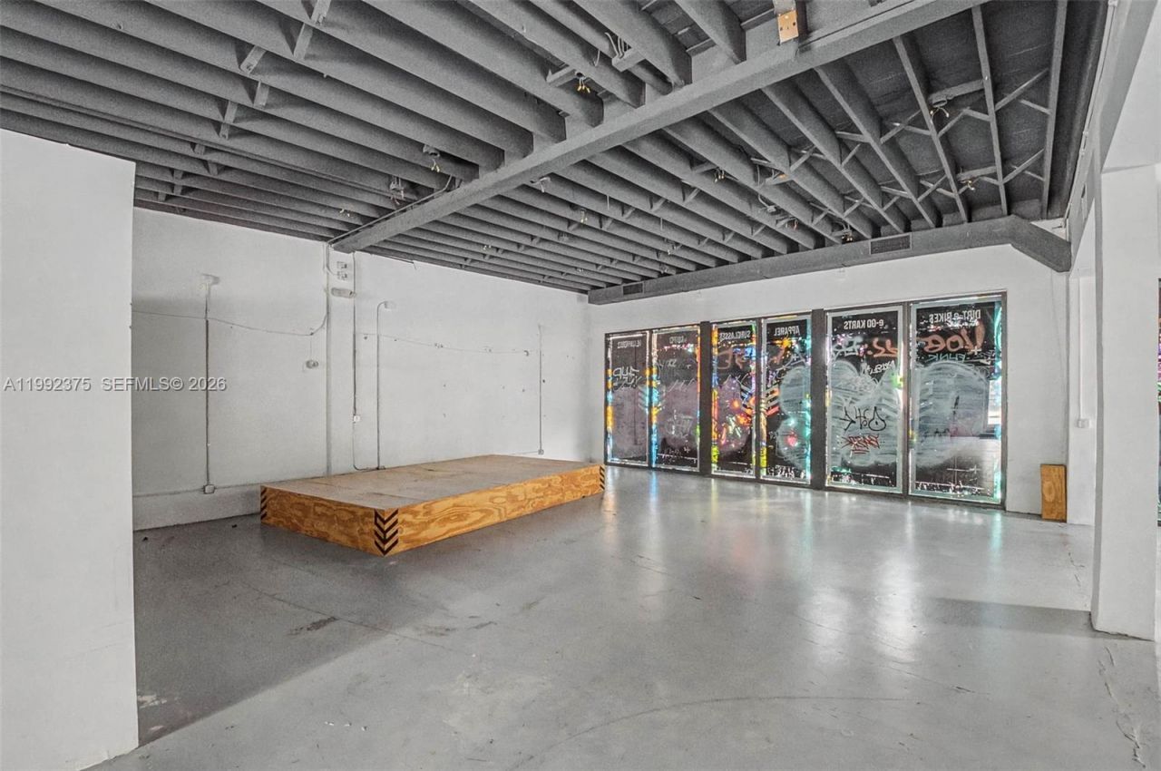 2500 N Miami Ave , Miami, FL 33127 Photo