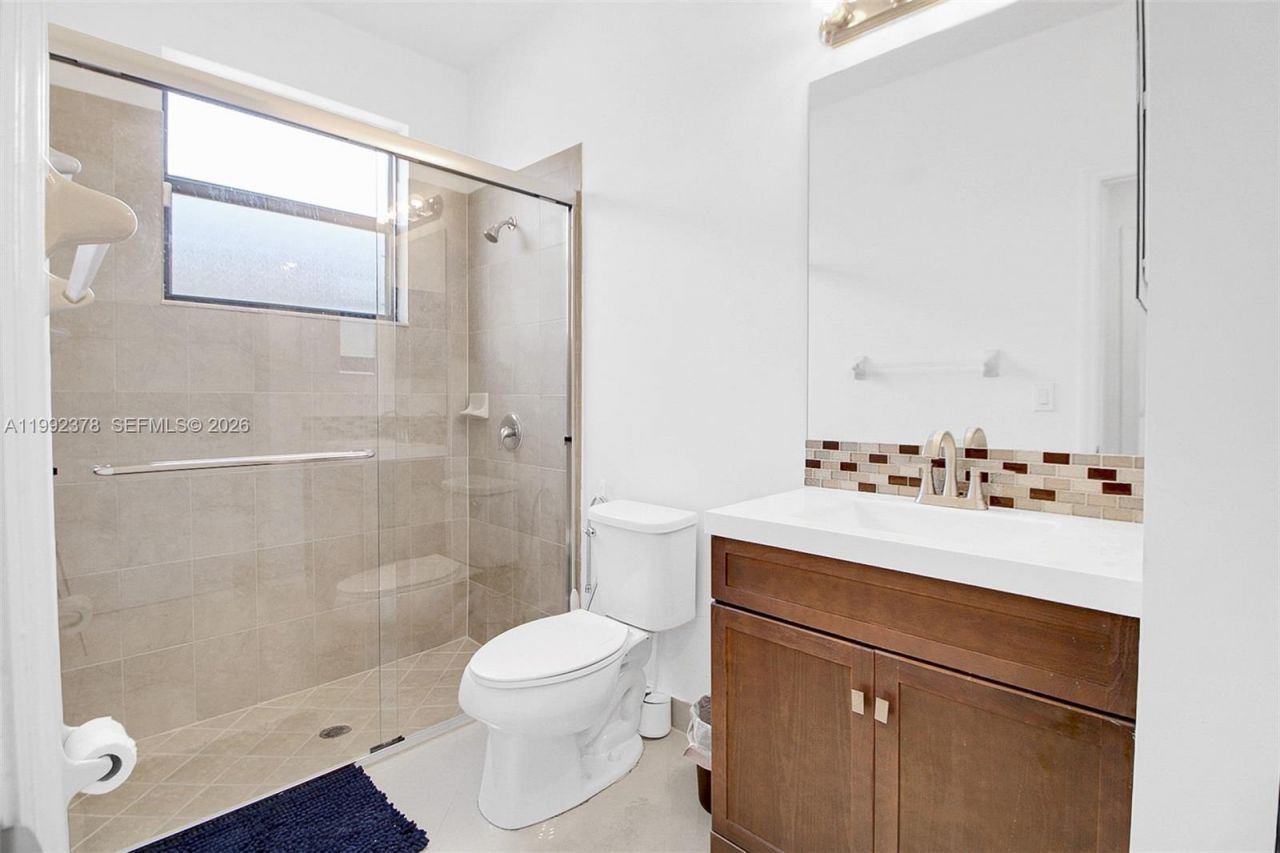 15267 SW 173rd Ln , Miami, FL 33187 Photo