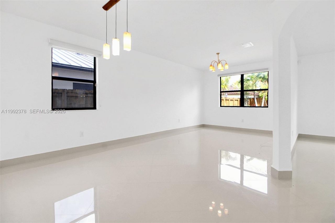 15267 SW 173rd Ln , Miami, FL 33187 Photo