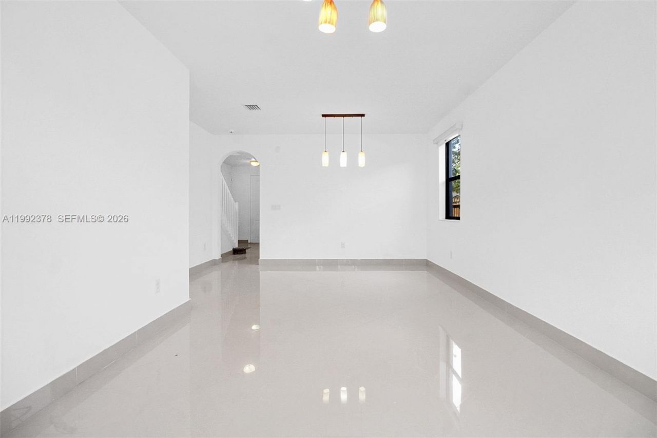 15267 SW 173rd Ln , Miami, FL 33187 Photo