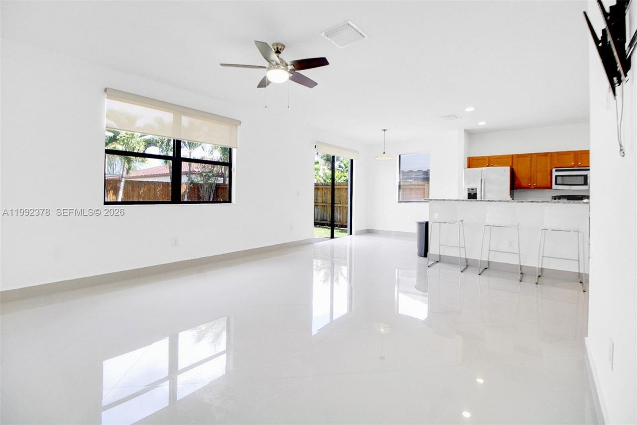 15267 SW 173rd Ln , Miami, FL 33187 Photo