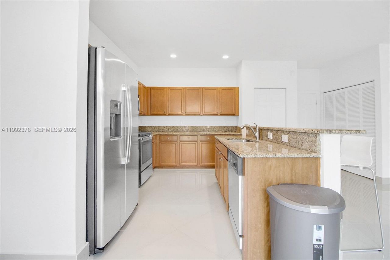 15267 SW 173rd Ln , Miami, FL 33187 Photo