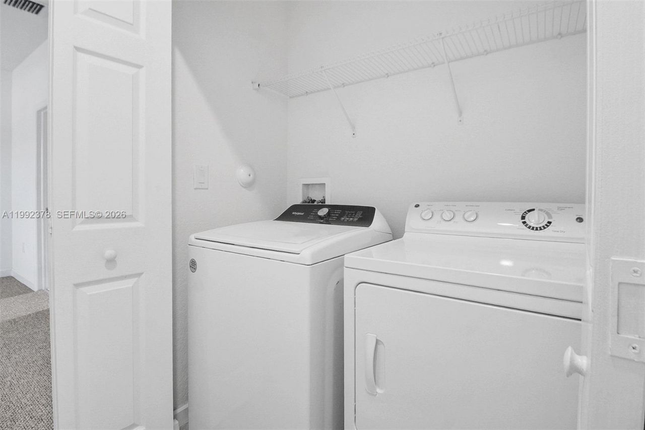 15267 SW 173rd Ln , Miami, FL 33187 Photo