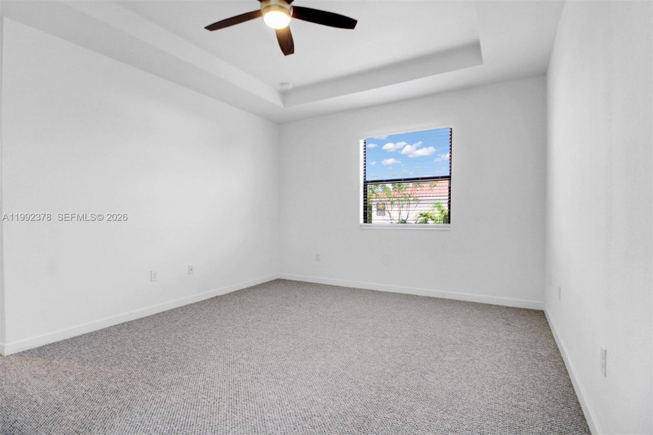 15267 SW 173rd Ln , Miami, FL 33187 Photo