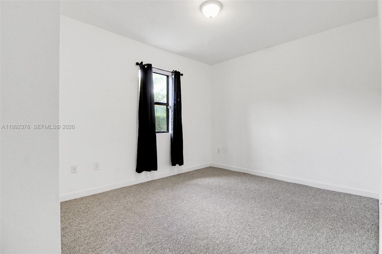 15267 SW 173rd Ln , Miami, FL 33187 Photo