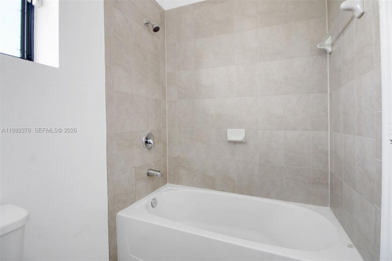 15267 SW 173rd Ln , Miami, FL 33187 Photo