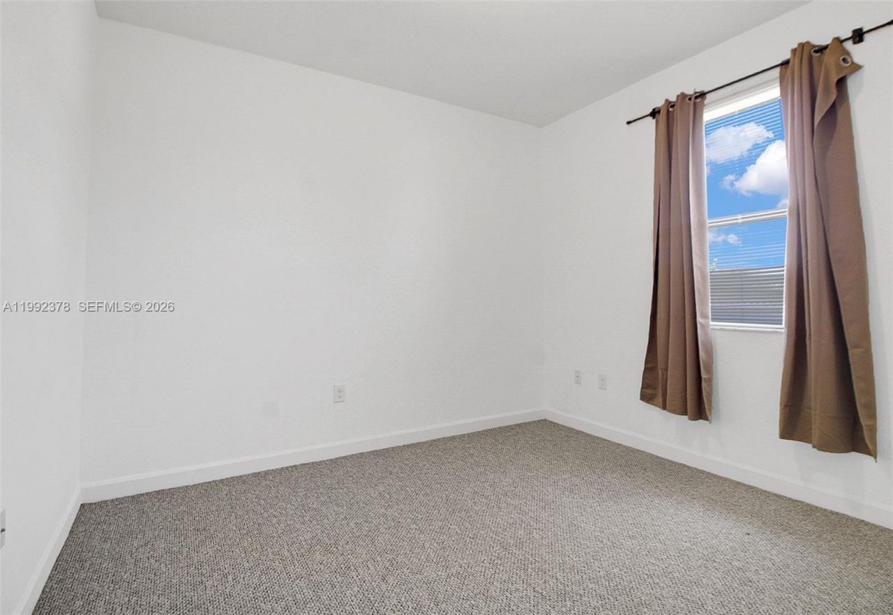 15267 SW 173rd Ln , Miami, FL 33187 Photo