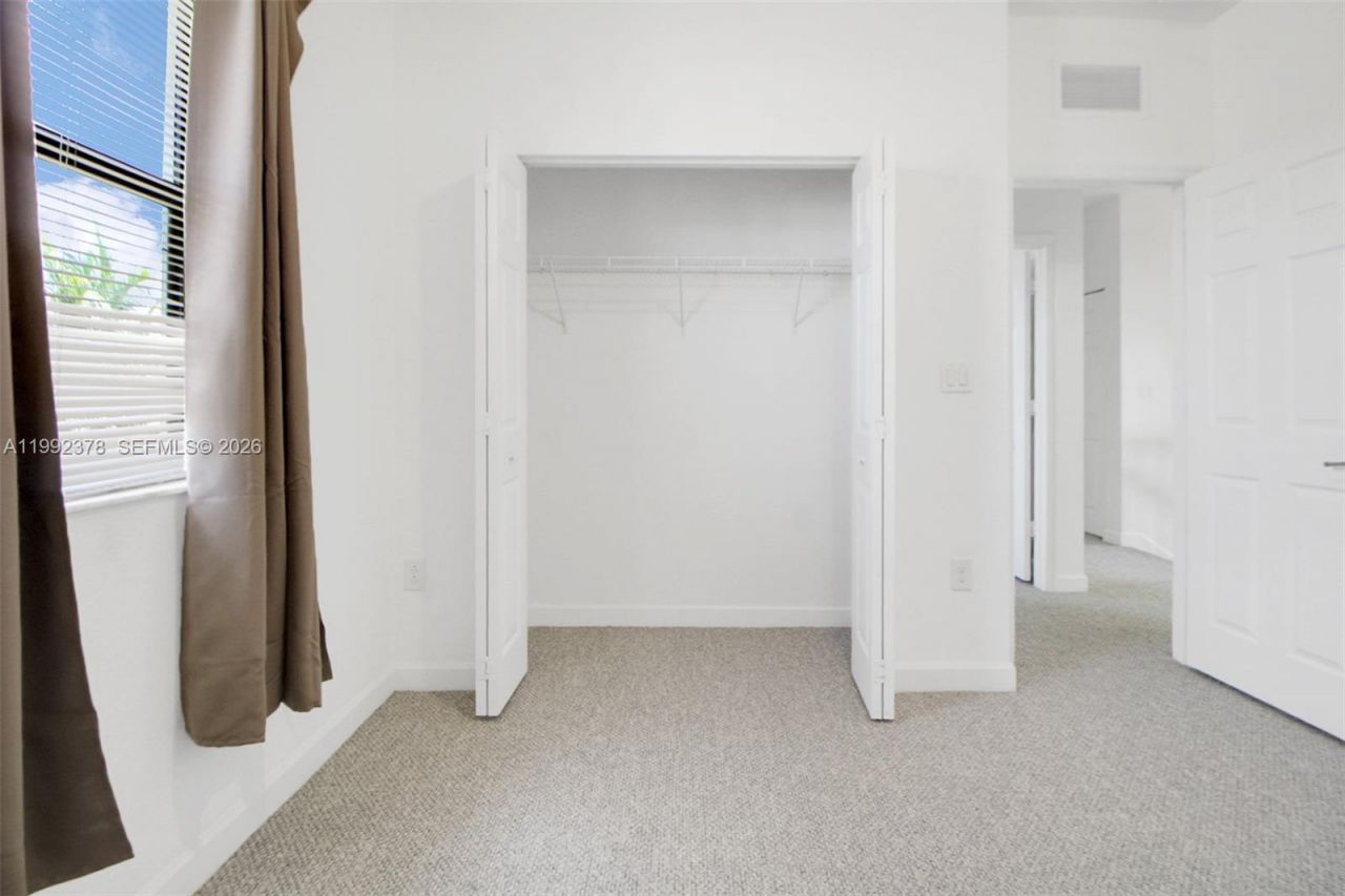 15267 SW 173rd Ln , Miami, FL 33187 Photo