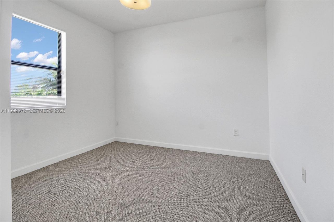 15267 SW 173rd Ln , Miami, FL 33187 Photo