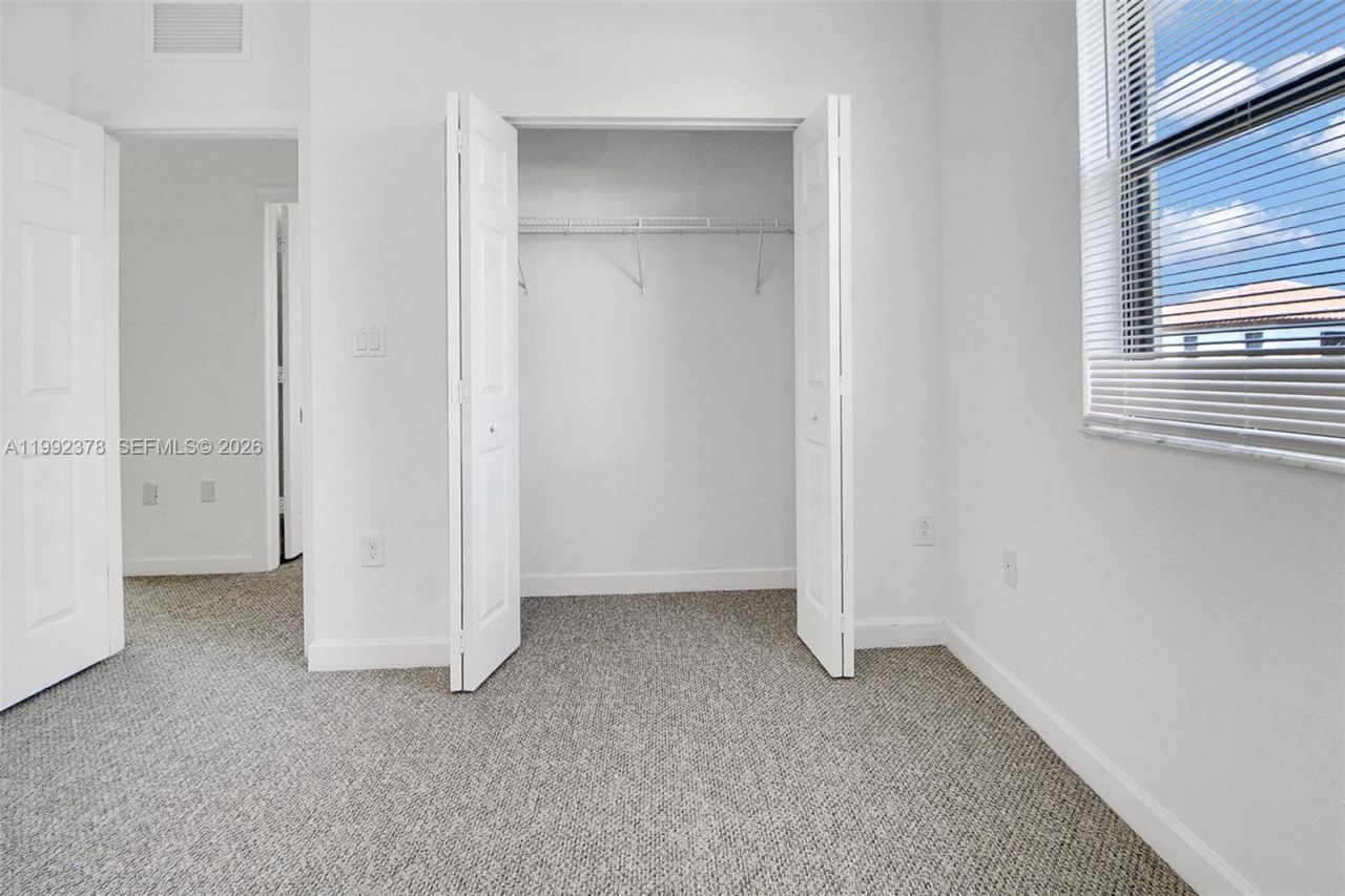 15267 SW 173rd Ln , Miami, FL 33187 Photo