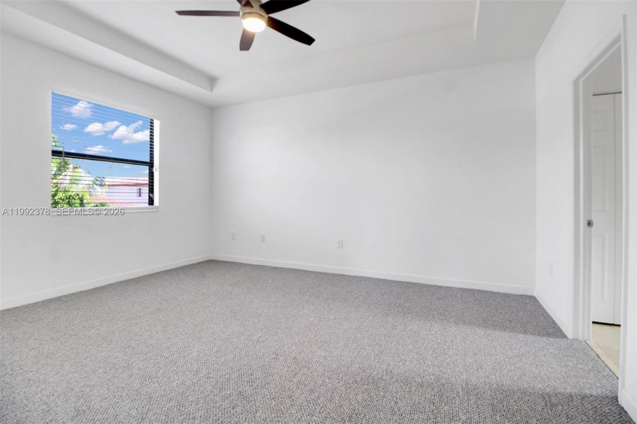 15267 SW 173rd Ln , Miami, FL 33187 Photo