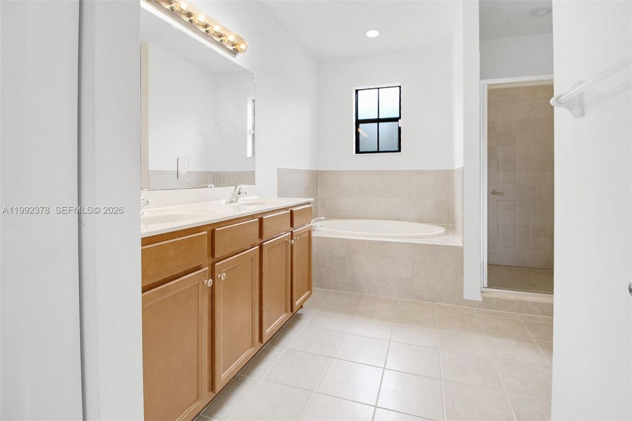 15267 SW 173rd Ln , Miami, FL 33187 Photo