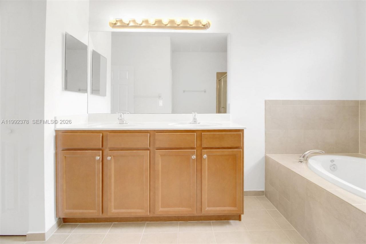 15267 SW 173rd Ln , Miami, FL 33187 Photo