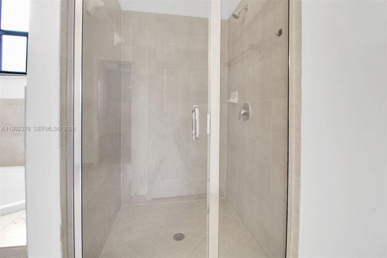 15267 SW 173rd Ln , Miami, FL 33187 Photo