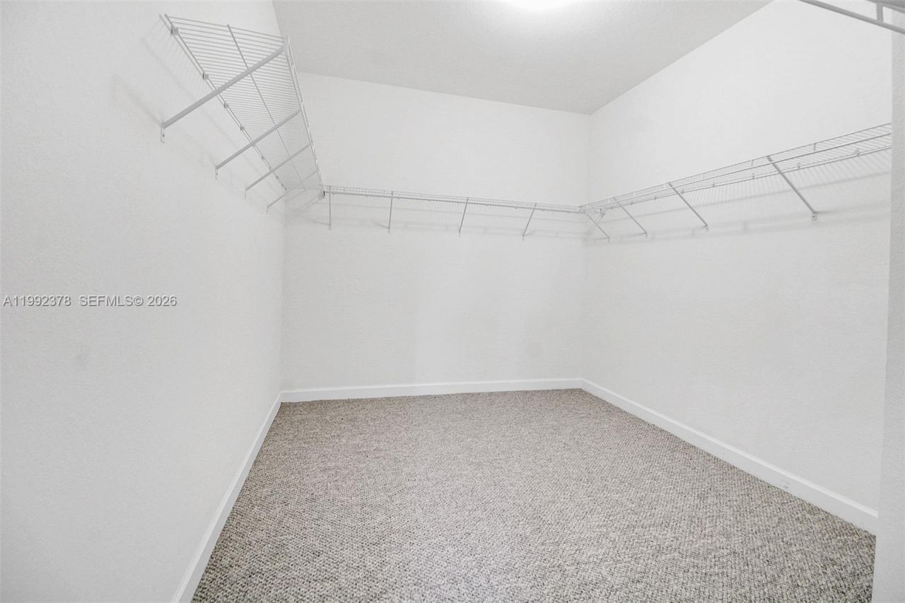 15267 SW 173rd Ln , Miami, FL 33187 Photo