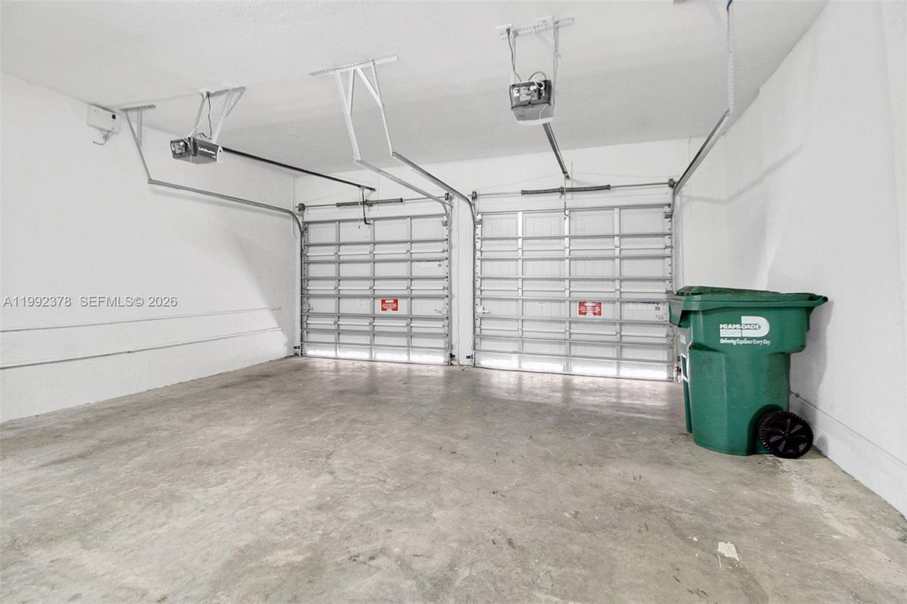 15267 SW 173rd Ln , Miami, FL 33187 Photo