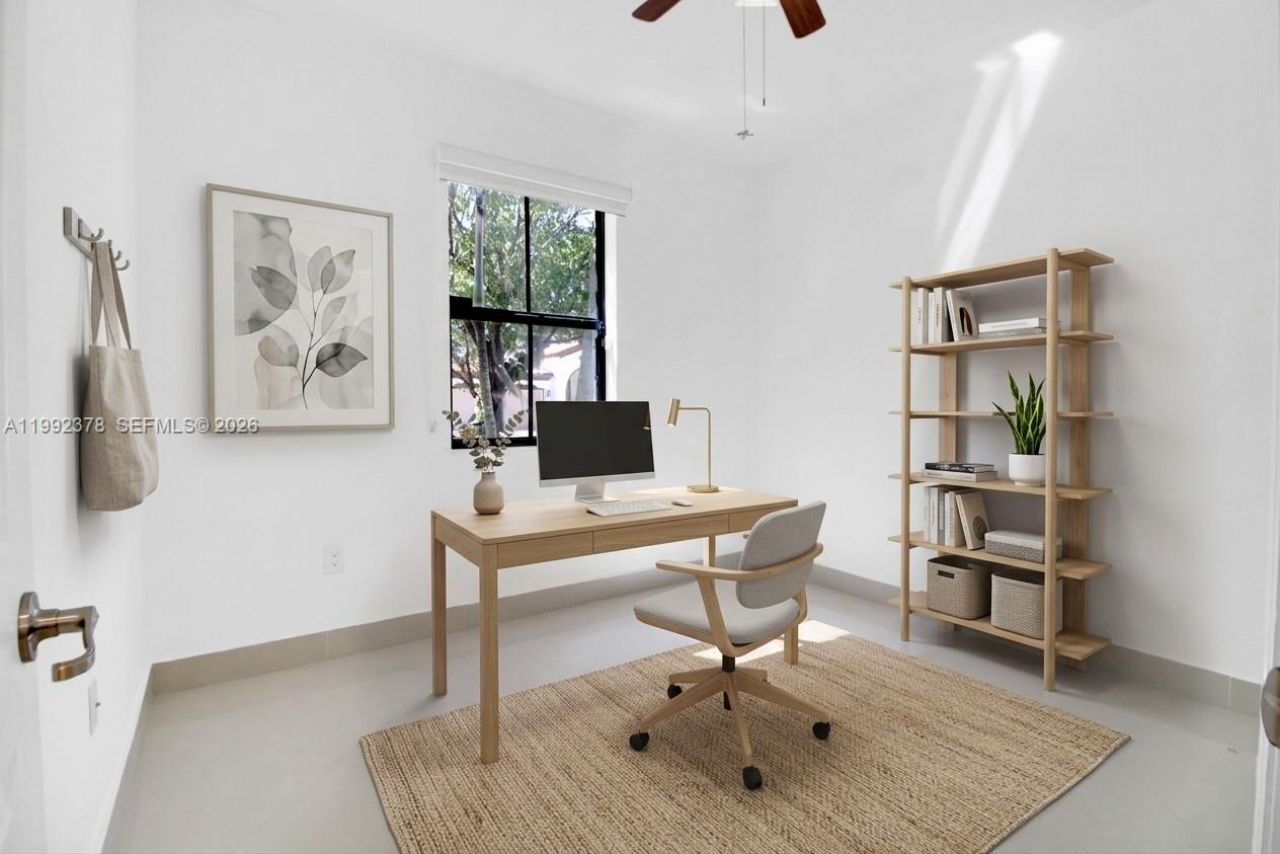 15267 SW 173rd Ln , Miami, FL 33187 Photo