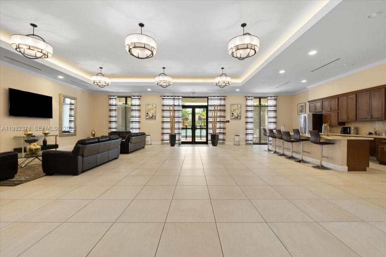 15267 SW 173rd Ln , Miami, FL 33187 Photo