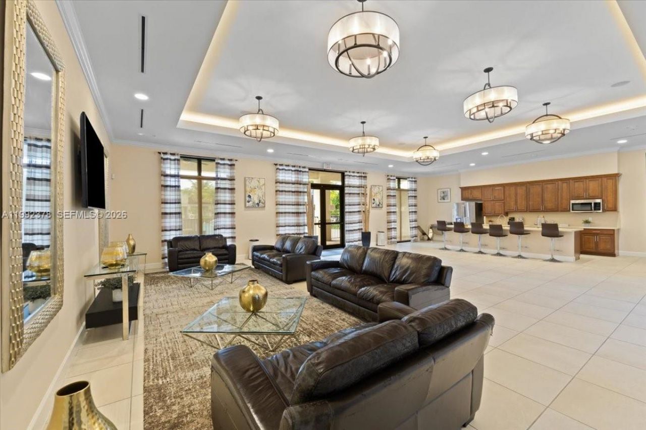 15267 SW 173rd Ln , Miami, FL 33187 Photo