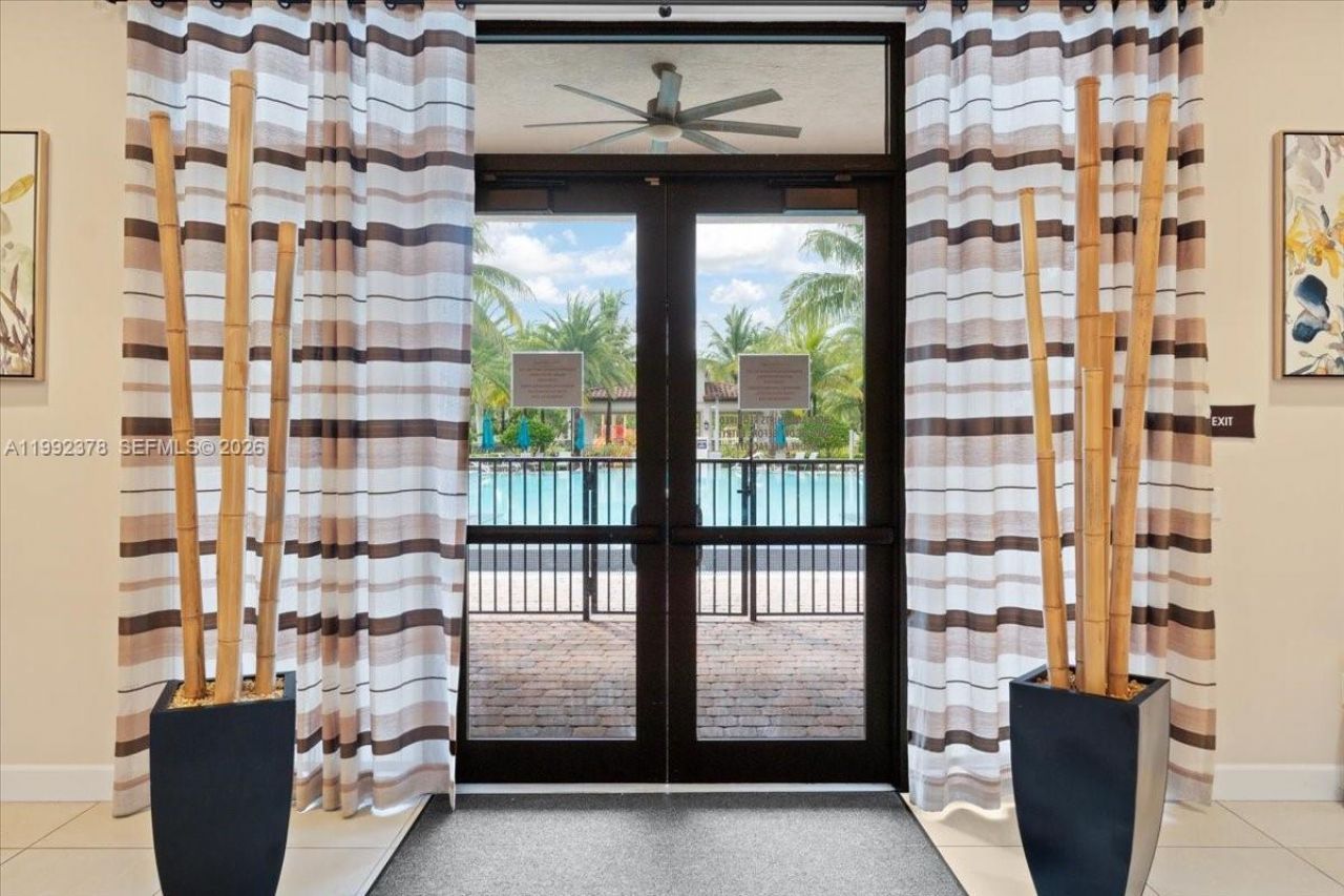 15267 SW 173rd Ln , Miami, FL 33187 Photo