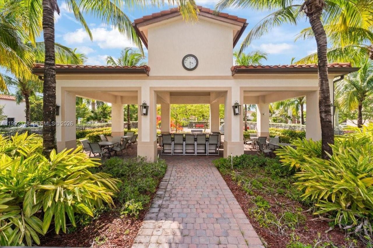 15267 SW 173rd Ln , Miami, FL 33187 Photo