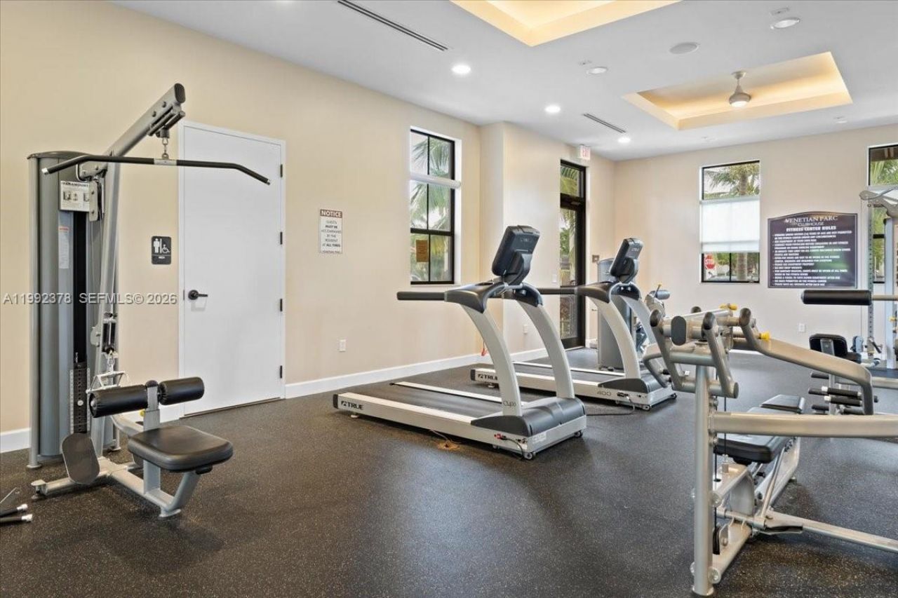 15267 SW 173rd Ln , Miami, FL 33187 Photo