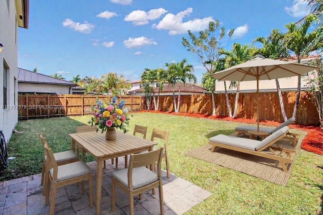 15267 SW 173rd Ln , Miami, FL 33187 Photo