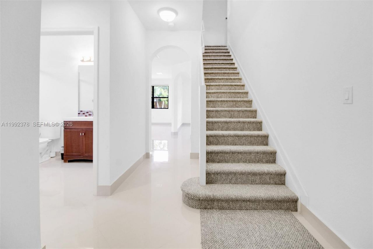 15267 SW 173rd Ln , Miami, FL 33187 Photo