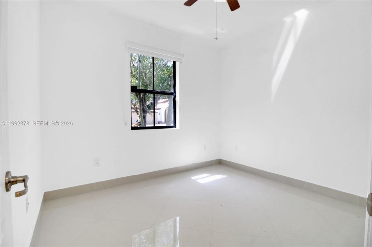 15267 SW 173rd Ln , Miami, FL 33187 Photo