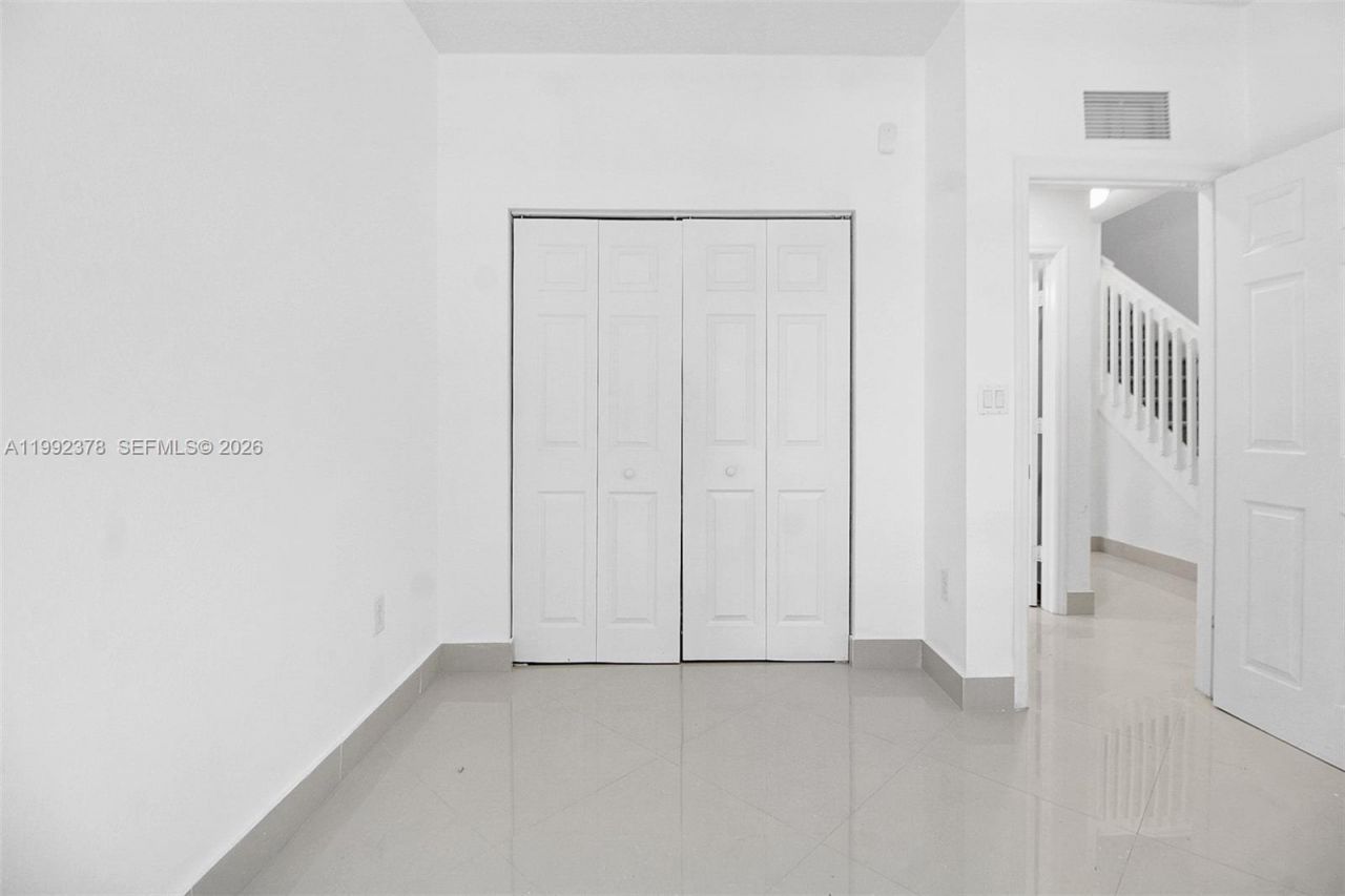 15267 SW 173rd Ln , Miami, FL 33187 Photo