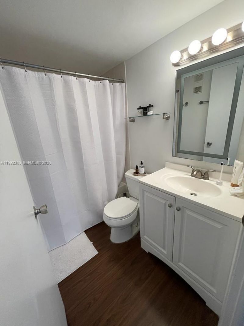 770 Claughton Island Dr, Unit 2009, Miami, FL 33131 Photo