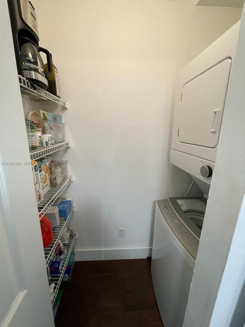 770 Claughton Island Dr, Unit 2009, Miami, FL 33131 Photo