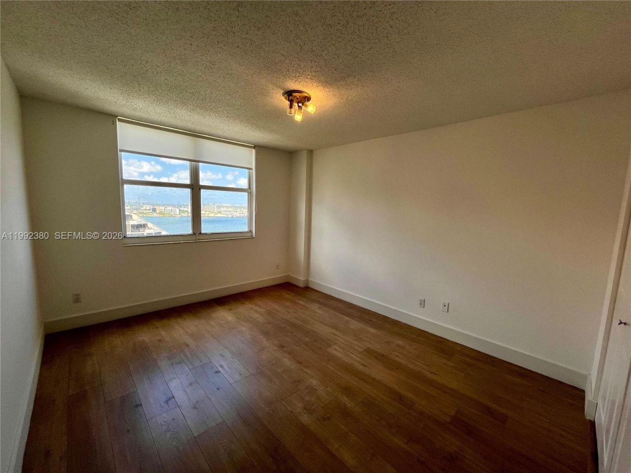 770 Claughton Island Dr, Unit 2009, Miami, FL 33131 Photo