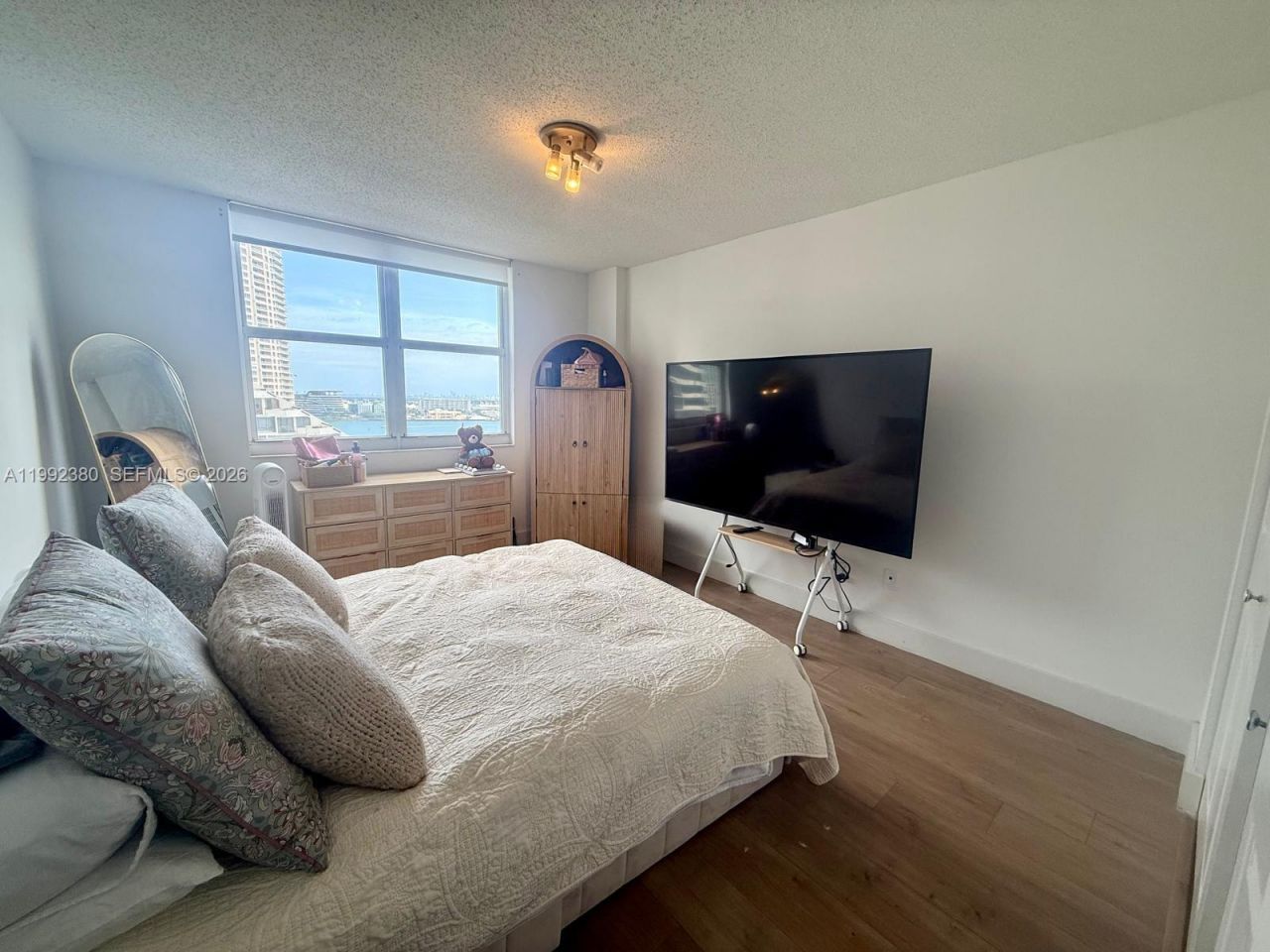 770 Claughton Island Dr, Unit 2009, Miami, FL 33131 Photo