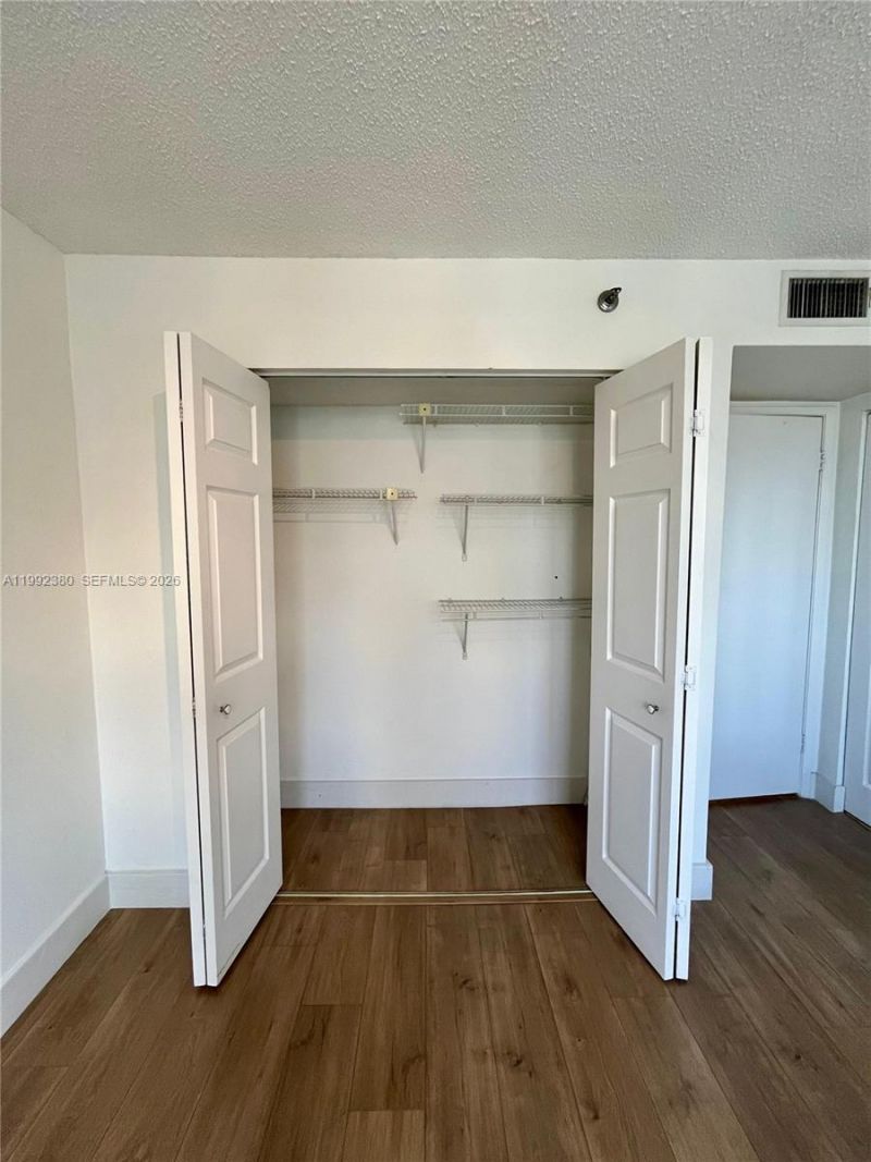 770 Claughton Island Dr, Unit 2009, Miami, FL 33131 Photo