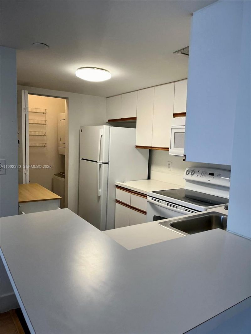 770 Claughton Island Dr, Unit 2009, Miami, FL 33131 Photo
