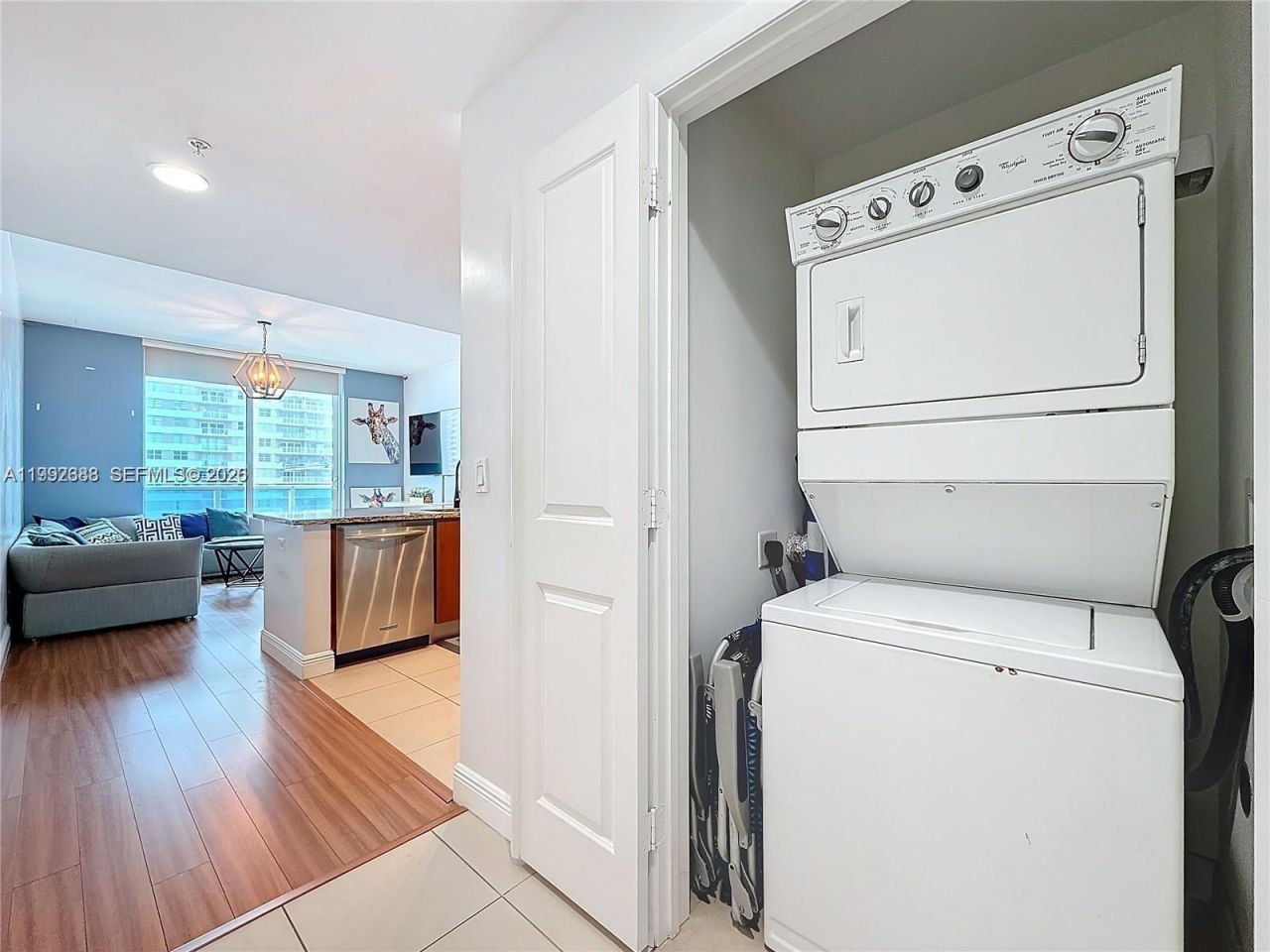 1945 S Ocean Dr , Unit 605, Hallandale Beach, FL 33009 Photo