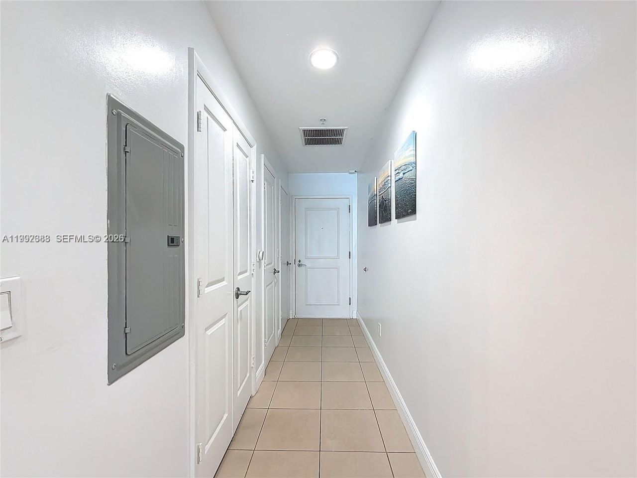 1945 S Ocean Dr , Unit 605, Hallandale Beach, FL 33009 Photo